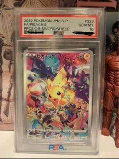 （分類：）位於 。 由 nazca_cheng 提交（商品編號 1397183986，圖片 1）。簡介： 。