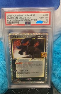 （分類：）位於 。 由 testingtse03 提交（商品編號 1397132813，圖片 1）。簡介： 。