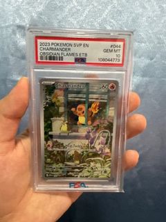 (Category: ) located in . Submitted by dnhtrading (Listing ID 1397203135, Image 1). Description: .