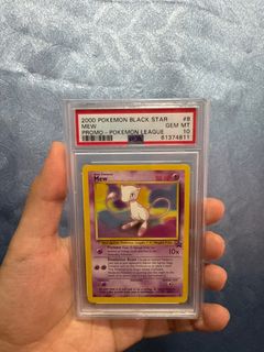 (Category: ) located in . Submitted by dnhtrading (Listing ID 1397203309, Image 1). Description: .