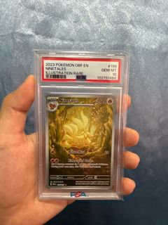 (Category: ) located in . Submitted by dnhtrading (Listing ID 1397203934, Image 1). Description: .