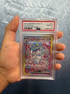 (Category: ) located in . Submitted by dnhtrading (Listing ID 1397204265, Image 1). Description: .