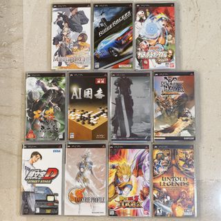 (Category: ) located in . Submitted by ppjoyboy (Listing ID 1397071356, Image 1). Description: .