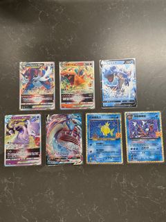 （分類：）位於 。 由 sl9921 提交（商品編號 1397195395，圖片 1）。簡介： 。