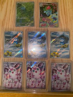 （分類：）位於 。 由 cassss71111 提交（商品編號 1397207573，圖片 1）。簡介： 。