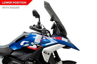 (Category: ) located in . Submitted by rr_adventuresports (Listing ID 1397134134, Image 1). Description: .