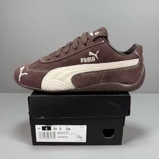 （分類：）位於 。 由 kongcept 提交（商品編號 1397045501，圖片 1）。簡介： 。