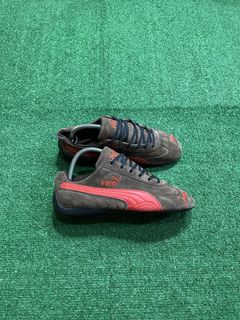 (Kategori: ) berada di . Dikirim oleh 4b_Second (ID iklan 1397127238, Gambar 1). Deskripsi: .