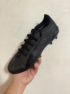 （分類：）位於 。 由 whatever_forever 提交（商品編號 1377889956，圖片 1）。簡介： 。