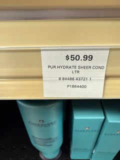 （分類：）位於 。 由 SukiPlantStore2022 提交（商品編號 1397211596，圖片 1）。簡介： 。