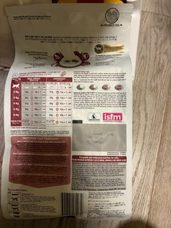 （分類：）位於 。 由 crystalcha16805 提交（商品編號 1397188762，圖片 1）。簡介： 。