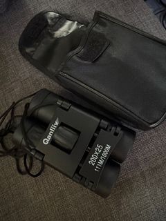 （分類：）位於 。 由 viatsui_ 提交（商品編號 1397130426，圖片 1）。簡介： 。