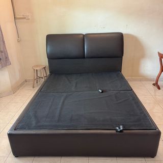 (Category: ) located in . Submitted by pineong (Listing ID 1397140638, Image 1). Description: .