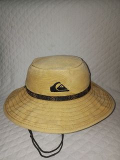 (Category: ) located in . Submitted by thethriftersshop (Listing ID 1397170731, Image 1). Description: .