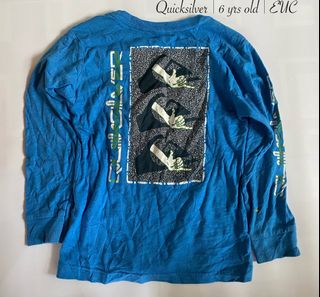 (Category: ) located in . Submitted by carlafinds (Listing ID 1397177559, Image 1). Description: .