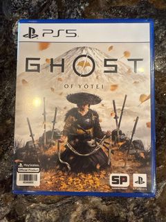 (Category: ) located in . Submitted by trademaster69 (Listing ID 1397140657, Image 1). Description: .