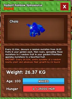 (Category: ) located in . Submitted by chuuya1 (Listing ID 1397107072, Image 1). Description: .