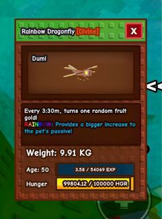 (Category: ) located in . Submitted by anotherjk (Listing ID 1397138280, Image 1). Description: .