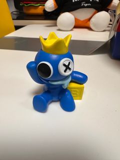 （分類：）位於 。 由 jj98765 提交（商品編號 1397151836，圖片 1）。簡介： 。