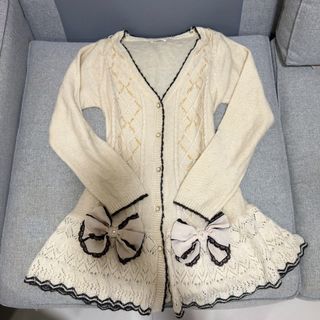 Clothes Collection item 2
