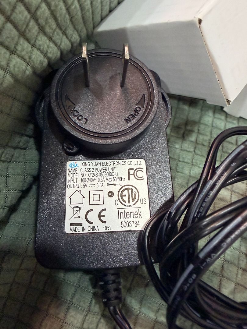 樹莓派發燒串流Raspberry Pi 3+Allo Kali Reclocker/Piano DAC/Volt原廠電源, 耳機及錄音音訊設備 ...
