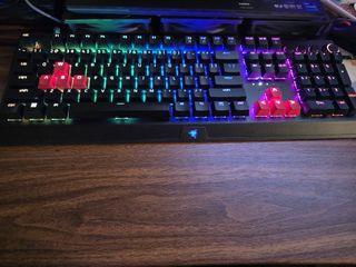 (Category: ) located in . Submitted by ghostryder (Listing ID 1397182989, Image 1). Description: .