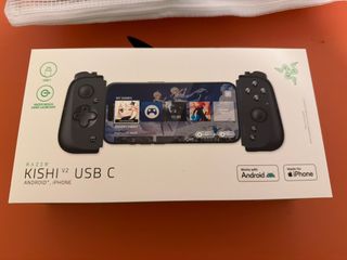 （分類：）位於 。 由 williamusg120 提交（商品編號 1397172155，圖片 1）。簡介： 。