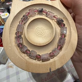 (Category: ) located in . Submitted by lulumi_shop (Listing ID 1397080452, Image 1). Description: .