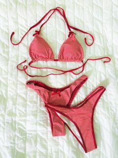 (Category: ) located in . Submitted by irishny (Listing ID 1397141980, Image 1). Description: .