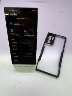 （分類：）位於 。 由 wts_62477779_markkee88 提交（商品編號 1397074493，圖片 1）。簡介： 。