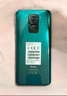 （分類：）位於 。 由 milllesss 提交（商品編號 1397196454，圖片 1）。簡介： 。