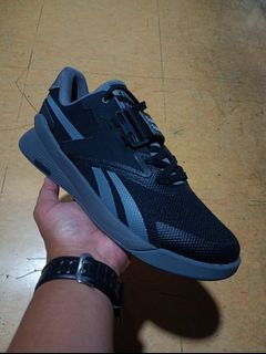 (Category: ) located in . Submitted by brand_master (Listing ID 1397156458, Image 1). Description: .