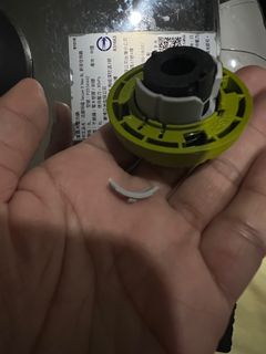 由 hh1981 (刊登 ID 1397054815，圖片 1) 提交，位於 的 (類別：)，說明：。