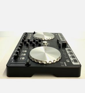 （分類：）位於 。 由 jameschan910 提交（商品編號 1397087273，圖片 1）。簡介： 。