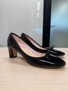 （分類：）位於 。 由 wlee44 提交（商品編號 1397142245，圖片 1）。簡介： 。
