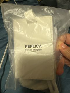 （分類：）位於 。 由 atom503 提交（商品編號 1397175598，圖片 1）。簡介： 。