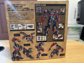 (Category: ) located in . Submitted by kenoiori (Listing ID 1397184947, Image 1). Description: .