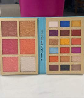 (Category: ) located in . Submitted by yourfavpitstop.co (Listing ID 1397098275, Image 1). Description: .