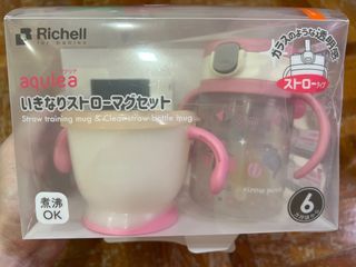 (Category: ) located in . Submitted by alphapha_x (Listing ID 1397122015, Image 1). Description: .