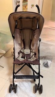 （分類：）位於 。 由 jordanhui 提交（商品編號 1397191751，圖片 1）。簡介： 。