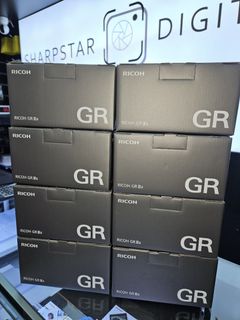 （分類：）位於 。 由 sharpstar113 提交（商品編號 1397182498，圖片 1）。簡介： 。