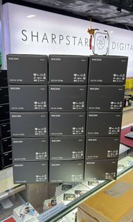 （分類：）位於 。 由 sharpstar113 提交（商品編號 1397183335，圖片 1）。簡介： 。