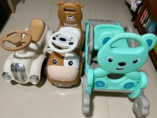(Category: ) located in . Submitted by alison.sg (Listing ID 1397043534, Image 1). Description: .