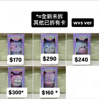 （分類：）位於 。 由 7khxkxkck 提交（商品編號 1396838500，圖片 1）。簡介： 。