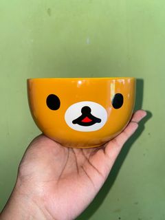 (Category: ) located in . Submitted by nr_thrifted (Listing ID 1397102152, Image 1). Description: .