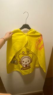（分類：）位於 。 由 js848 提交（商品編號 1397192091，圖片 1）。簡介： 。