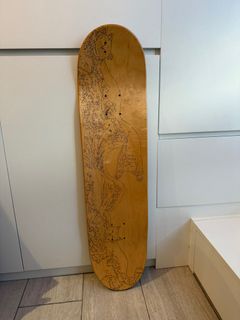（分類：）位於 。 由 Kyanpu_Samu 提交（商品編號 1397133921，圖片 1）。簡介： 。