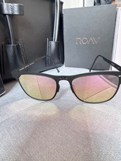 （分類：）位於 。 由 mychow 提交（商品編號 1397123070，圖片 1）。簡介： 。