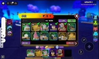 （分類：）位於 。 由 peterlim878 提交（商品編號 1397117426，圖片 1）。簡介： 。