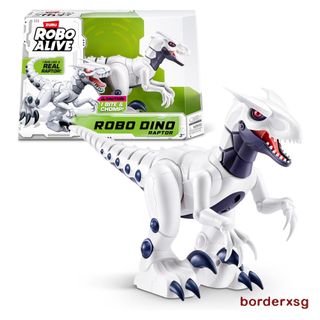 (Category: ) located in . Submitted by borderxsg (Listing ID 1397109170, Image 1). Description: .